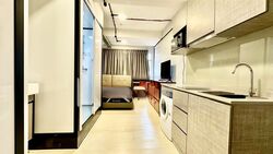 Lutheran Road (D10), Apartment #446553041